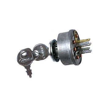 Product Number 112051 GENERAC