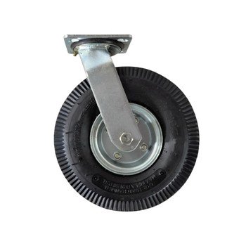 GENERAC 112581 WHEEL; SWIVEL; 410/350 X 4; PR Original OEM part