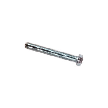 GENERAC 114651 BOLT HEX CAP SCREW FEET 3/816 X 3 G Original OEM part