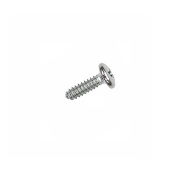 GENERAC 114781 SCREWPANHEAD 1024 X 5/8 IN Original OEM part