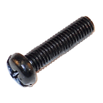 SHINDAIWA Screw Pm V253000580 - Image 1