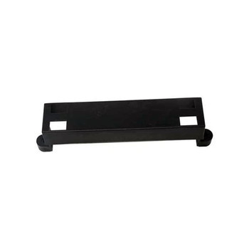 GENERAC 143851 CLAMP BATTERY Original OEM part