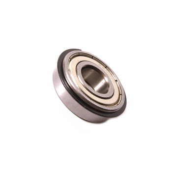 Product Number 143921 GENERAC