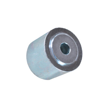 GENERAC 145731 BEAVER BLADE SPACER; TR2 Original OEM part