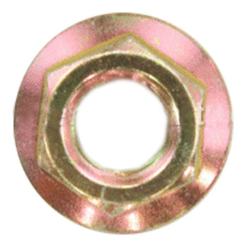 SHINDAIWA Nut V265000140 - Image 1