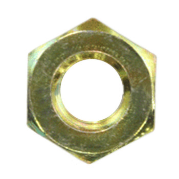 SHINDAIWA Nut V265000170 - Image 1