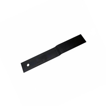 GENERAC 221211 BLADE; SWINGING; TB1 Original OEM part