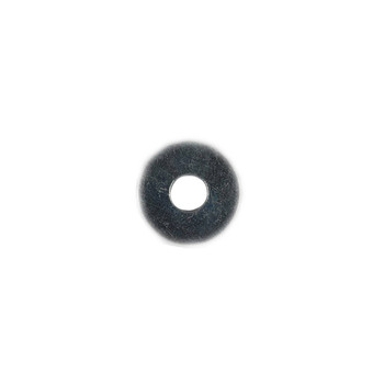 SHINDAIWA Washer V303000140 - Image 1
