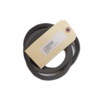 GENERAC 265631 BELT;BP47;9HP ST3;14.5&16.5 ST Original OEM part