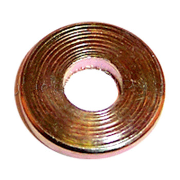 SHINDAIWA Washer V303000330 - Image 1