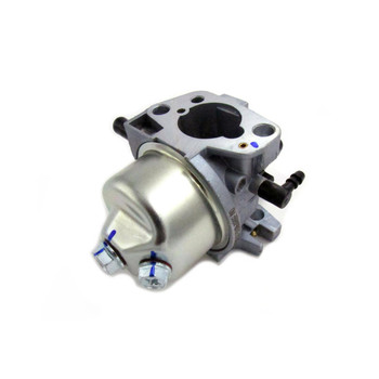 GENERAC A0002845231 CARBURETOR ASSEMBLYRECREATIONAL VEHICLE170S Original OEM part