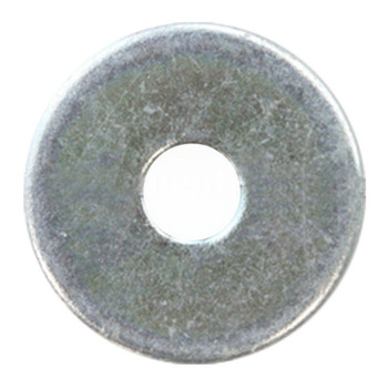 SHINDAIWA Washer V304000120 - Image 1