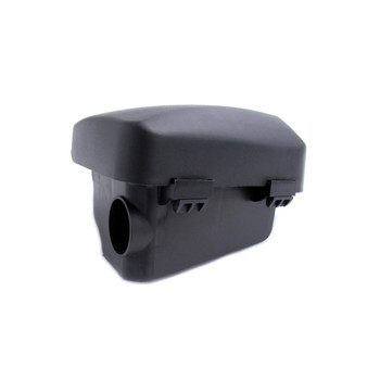 GENERAC A0002845274 AIR CLEANER ASSEMBLY RECREATIONAL VEHICLE170S Original OEM part