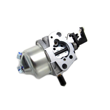 GENERAC A0002848865 CARBURETOR ASSEMBLY RECREATIONAL VEHICLE2002 Original OEM part