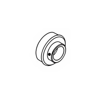 GENERAC 294561 BEARING PINION MAIN WR1 Original OEM part