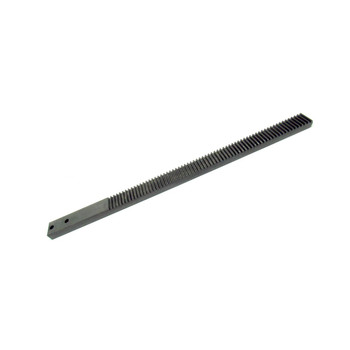 GENERAC 294591 GEAR RACK WR1 Original OEM part