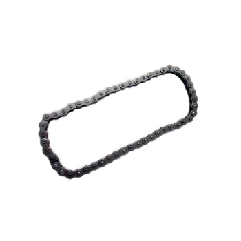 GENERAC 321681 CHAIN NO.35 501/2 LINK WITHMAST Original OEM part