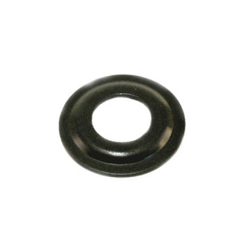 SHINDAIWA Washer V309000080 - Image 1
