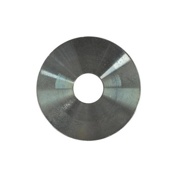 GENERAC 362791 CAPSPINDLETF1 Original OEM part