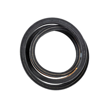GENERAC 362881 BELT B49 Original OEM part