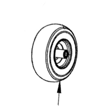 Product Number 371451 GENERAC