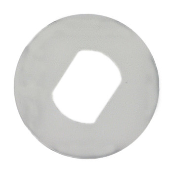 SHINDAIWA Washer V345000010 - Image 1
