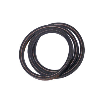 GENERAC 395241 BELT3L320RAW EDGE Original OEM part