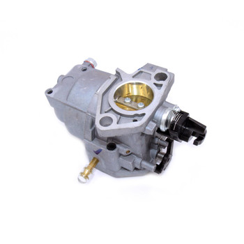 GENERAC 405641 CARBURETOR; TB2; RATO RECREATIONAL VEHICLE340D; Original OEM part