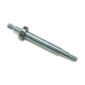 Product Number 405861 GENERAC