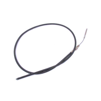 GENERAC 407261 CABLEREAR TINE 39IN SHEATH CR Original OEM part