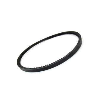 GENERAC A0000969795 BELTGC8000E DR LE2 Original OEM part
