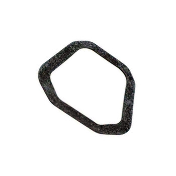 GENERAC 0H33750128 GASKET; CYLINDER HEAD COVER Original OEM part
