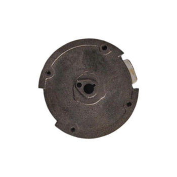 GENERAC 0H33750155 FLYWHEEL Original OEM part