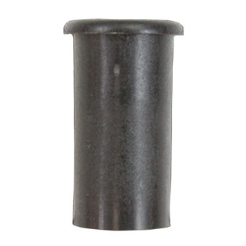 SHINDAIWA Spacer V376001260 - Image 1