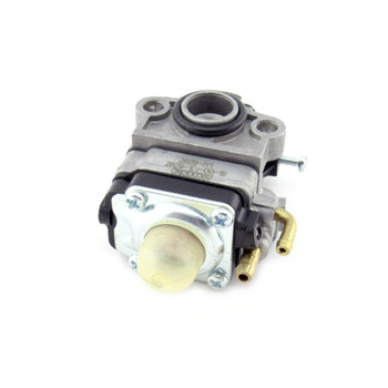 GENERAC 0L47990127 CARBURETOR Original OEM part
