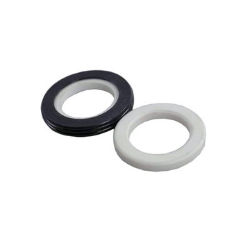 GENERAC 0L63340131 MECHANICAL SEAL Original OEM part