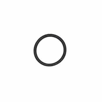 GENERAC 0L63340139 VOLUTE SEALING ORING Original OEM part