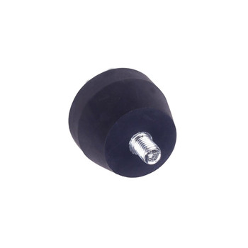 GENERAC 0L63350112 VIBRATION MOUNTS Original OEM part