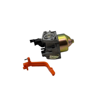 GENERAC 0K95520126 CARBURETOR Original OEM part