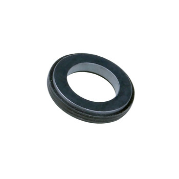 Product Number 0K95700121 GENERAC