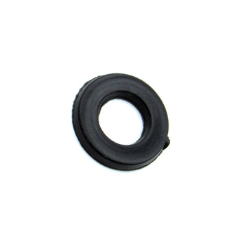 Product Number 0K95700122 GENERAC