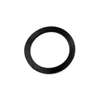GENERAC 0K95700132 RING; SEAL Original OEM part