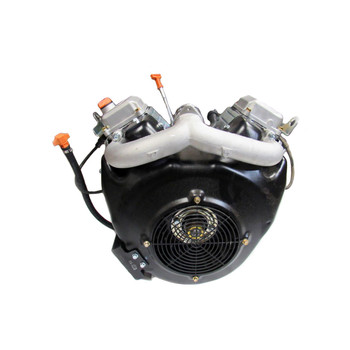 GENERAC 10000004444 ENGINE GTH999SIDE HOME STANDBY 2016STAGE Original OEM part