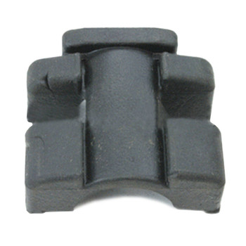 SHINDAIWA Cushion Upper V420002470 - Image 1 SHINDAIWA Cushion Upper V420002470 - Image 1