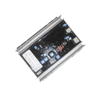 GENERAC 10000039925 VOLTAGE REGULATOR Original OEM part