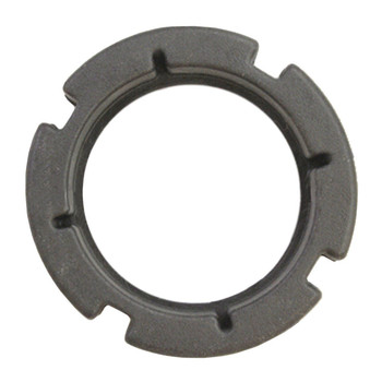 SHINDAIWA Cushion Rear V420002650 - Image 1 SHINDAIWA Cushion Rear V420002650 - Image 1