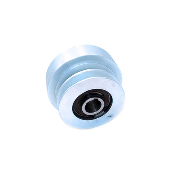 GENERAC 10000043555 CLUTCHCENTRIFUGAL1 IN BORE 1 Original OEM part