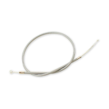 SHINDAIWA Throttle Cable V430003140 - Image 1