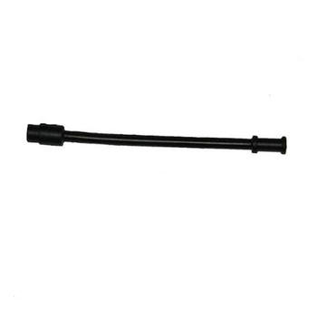 Shindaiwa V470000990 Fuel Pipe Authentic OEM Part