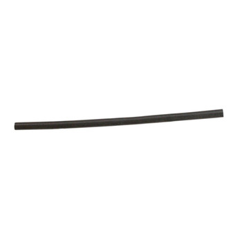 SHINDAIWA Pipe V470001650 - Image 1